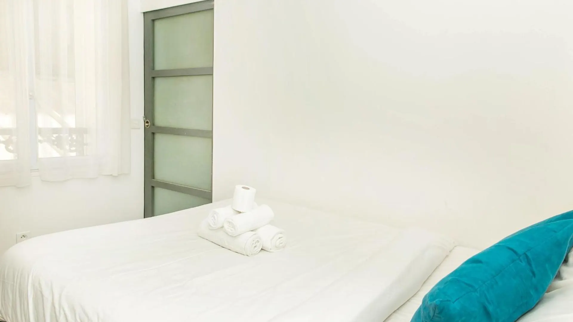 Le Marais & Centre Of Paris - 1Br - Cityapartmentstay 0*,